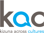 Kizuna Across Cultures (KAC)