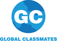 Global Classmates