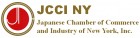 Logo and JCCI NY - Color